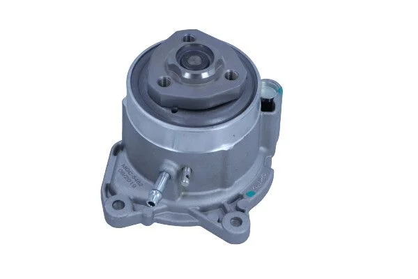 Bomba de água, arrefecimento do motor MAXGEAR 47-0243