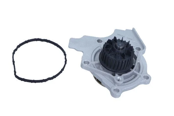Bomba de água, arrefecimento do motor MAXGEAR 47-0244