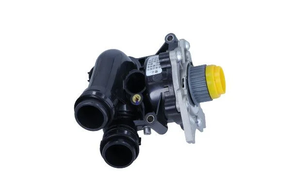 Bomba de água, arrefecimento do motor MAXGEAR 47-0250
