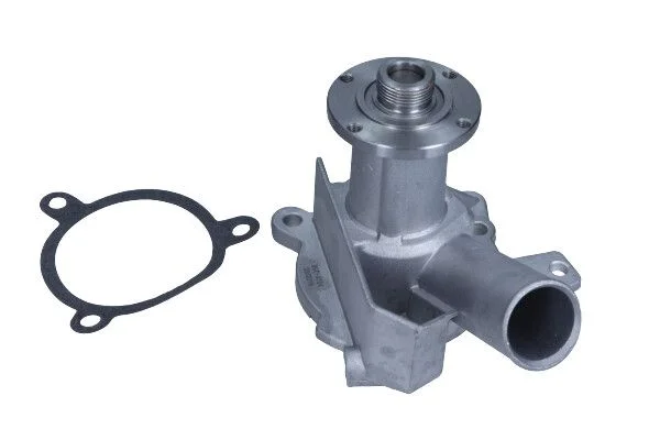 Bomba de água, arrefecimento do motor MAXGEAR 47-0251