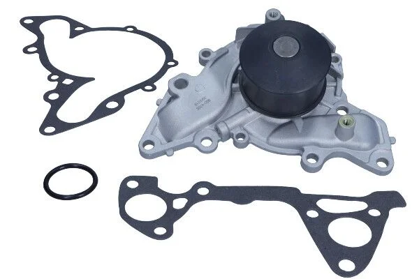 Water Pump, engine cooling MAXGEAR 47-0252