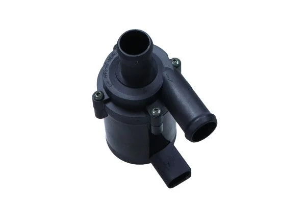 Water Recirculation Pump, parking heater MAXGEAR 47-0257