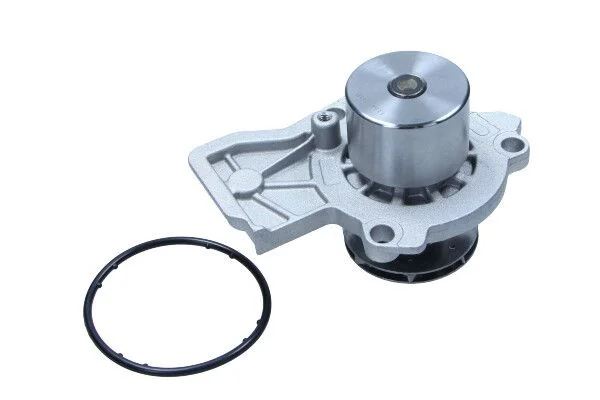 Bomba de água, arrefecimento do motor MAXGEAR 47-0261