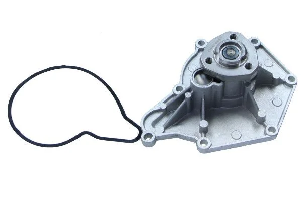 Bomba de água, arrefecimento do motor MAXGEAR 47-0262