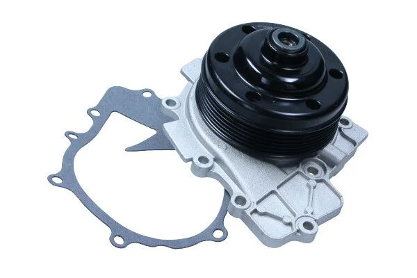 Water Pump, engine cooling MAXGEAR 47-0264