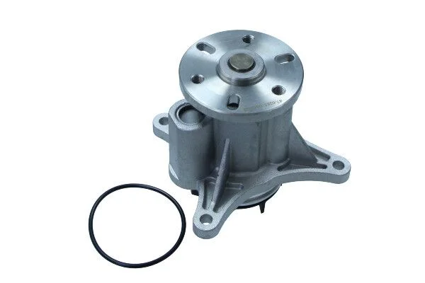 Bomba de água, arrefecimento do motor MAXGEAR 47-0265