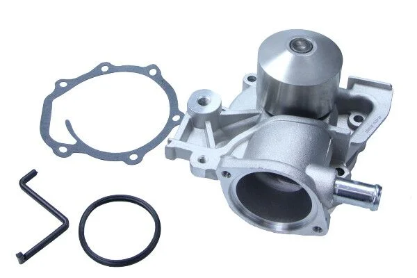 Bomba de água, arrefecimento do motor MAXGEAR 47-0270