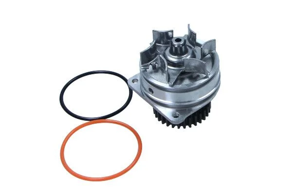 Bomba de água, arrefecimento do motor MAXGEAR 47-0279