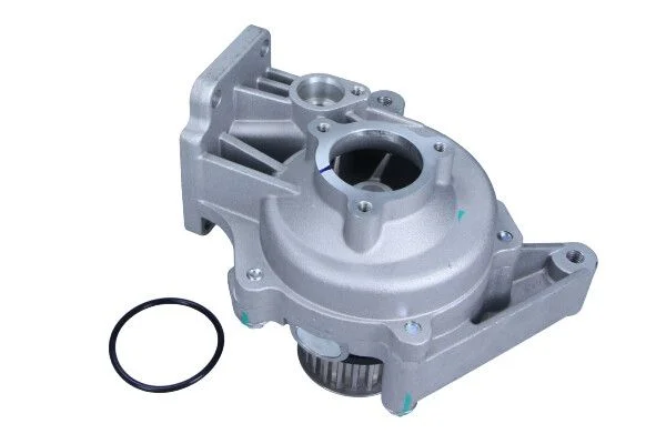 Bomba de água, arrefecimento do motor MAXGEAR 47-0280