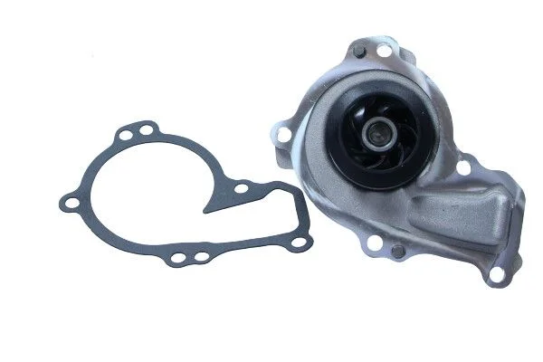Bomba de água, arrefecimento do motor MAXGEAR 47-0281