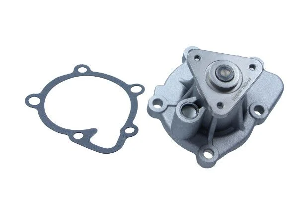 Bomba de água, arrefecimento do motor MAXGEAR 47-0282