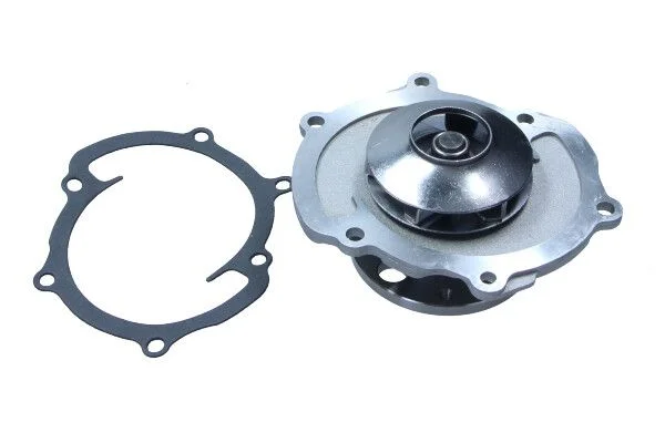 Bomba de água, arrefecimento do motor MAXGEAR 47-0284