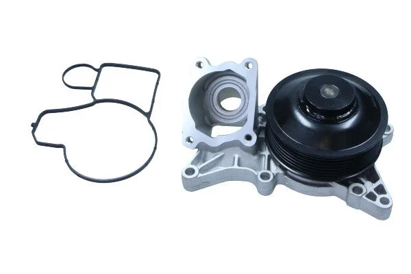 Bomba de água, arrefecimento do motor MAXGEAR 47-0285