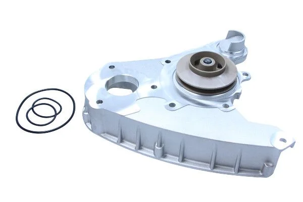 Bomba de água, arrefecimento do motor MAXGEAR 47-0286