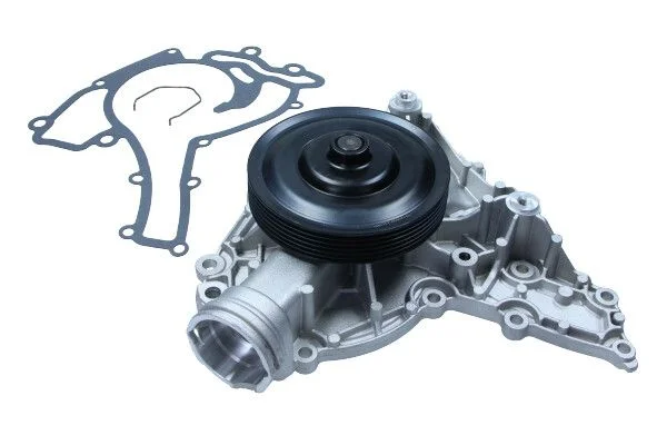 Water Pump, engine cooling MAXGEAR 47-0288