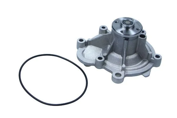 Bomba de água, arrefecimento do motor MAXGEAR 47-0289