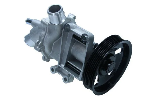 Bomba de água, arrefecimento do motor MAXGEAR 47-0294