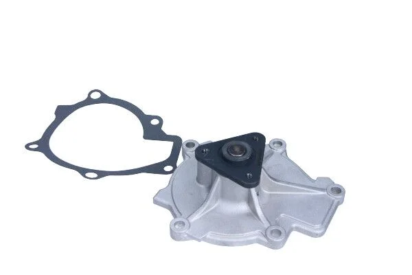 Bomba de água, arrefecimento do motor MAXGEAR 47-0295