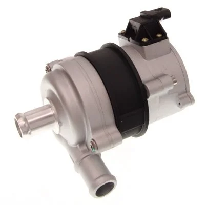 Bomba de água auxiliar (circuito de água de refrigeração) MAXGEAR 47-0300