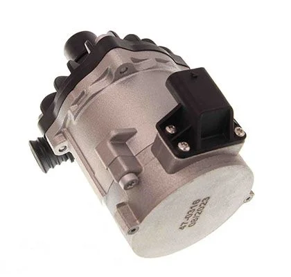 Bomba de água auxiliar (circuito de água de refrigeração) MAXGEAR 47-0316