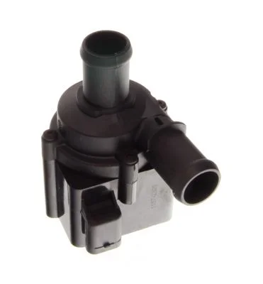 Bomba de água auxiliar (circuito de água de refrigeração) MAXGEAR 47-0318