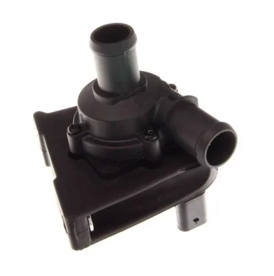 Auxiliary Water Pump (cooling water circuit) MAXGEAR 47-0319