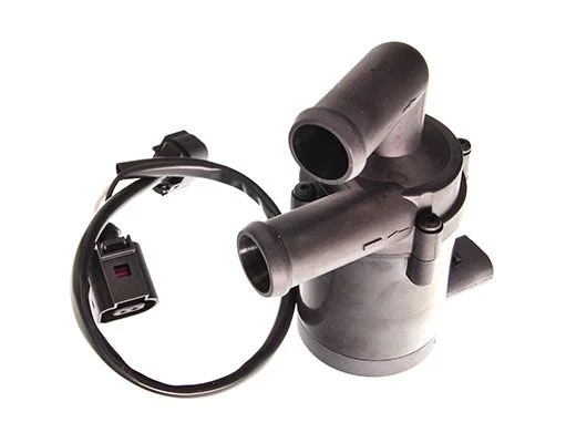 Water Recirculation Pump, parking heater MAXGEAR 47-0322