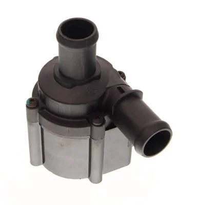 Bomba de água auxiliar (circuito de água de refrigeração) MAXGEAR 47-0325