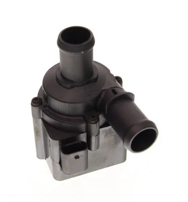 Bomba de água auxiliar (circuito de água de refrigeração) MAXGEAR 47-0326