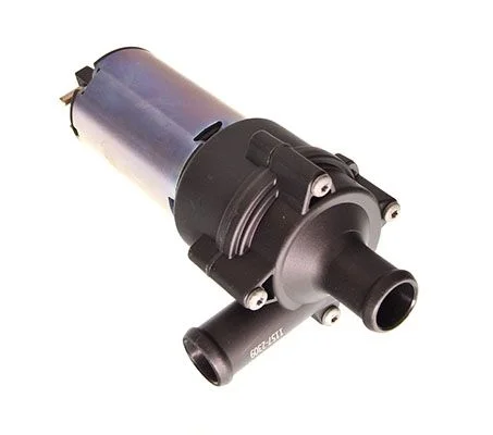 Bomba de água auxiliar (circuito de água de refrigeração) MAXGEAR 47-0328