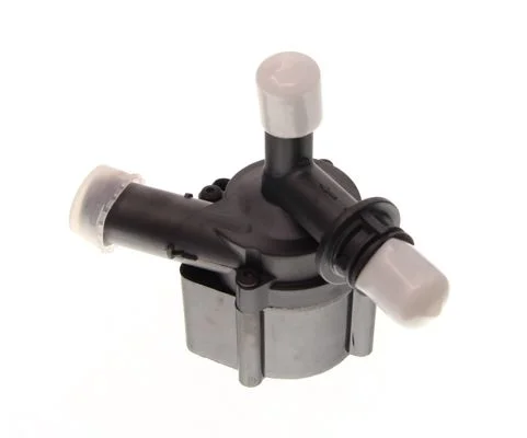 Bomba de água auxiliar (circuito de água de refrigeração) MAXGEAR 47-0329