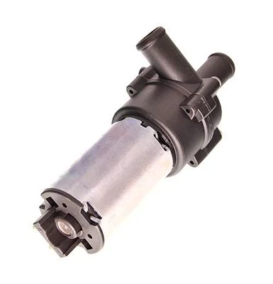 Bomba de água auxiliar (circuito de água de refrigeração) MAXGEAR 47-0331
