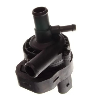 Bomba de água auxiliar (circuito de água de refrigeração) MAXGEAR 47-0332