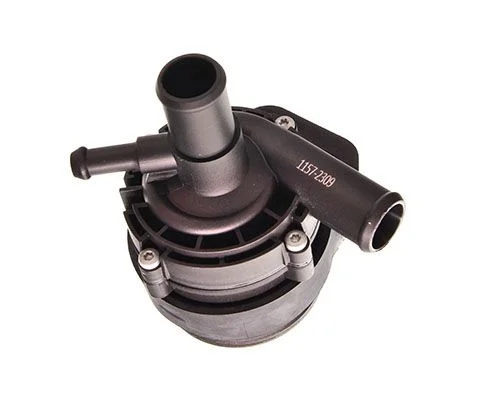 Bomba de água auxiliar (circuito de água de refrigeração) MAXGEAR 47-0333