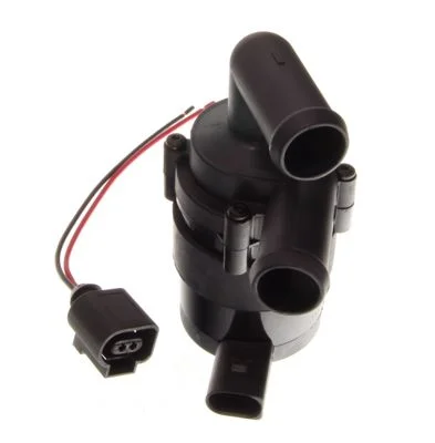 Bomba de água auxiliar (circuito de água de refrigeração) MAXGEAR 47-0337