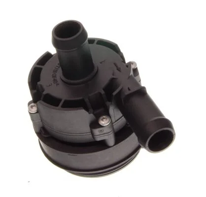 Bomba de água, arrefecimento do motor MAXGEAR 47-0338