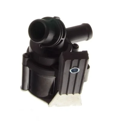 Water Recirculation Pump, parking heater MAXGEAR 47-0349