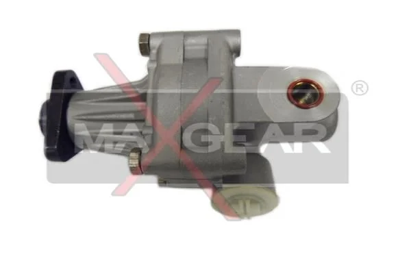 Bomba Hidráulica, direção MAXGEAR 48-0005