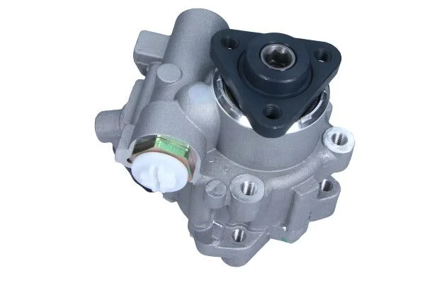 Bomba Hidráulica, direção MAXGEAR 48-0007