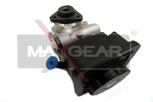 Bomba Hidráulica, direção MAXGEAR 48-0008