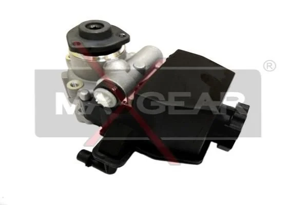 Bomba Hidráulica, direção MAXGEAR 48-0009