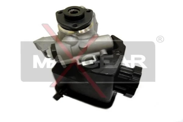 Bomba Hidráulica, direção MAXGEAR 48-0010