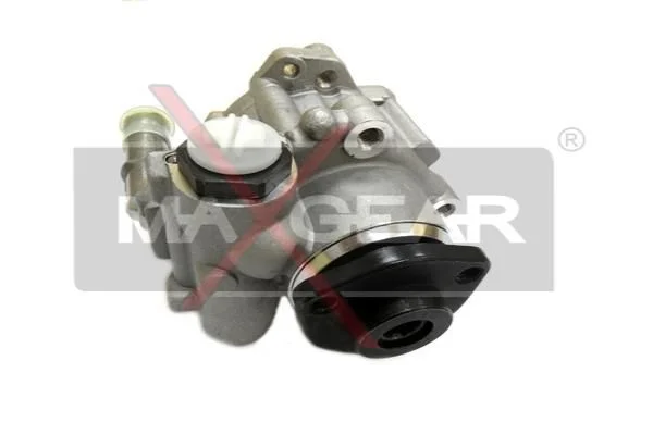 Bomba Hidráulica, direção MAXGEAR 48-0014