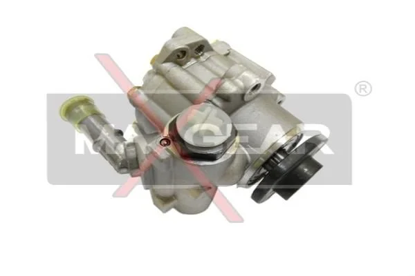 Bomba Hidráulica, direção MAXGEAR 48-0015