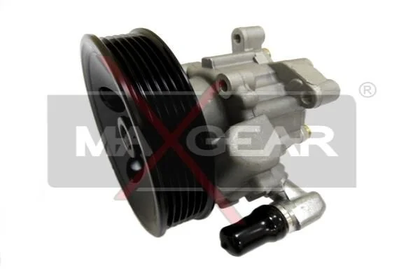 Bomba Hidráulica, direção MAXGEAR 48-0016