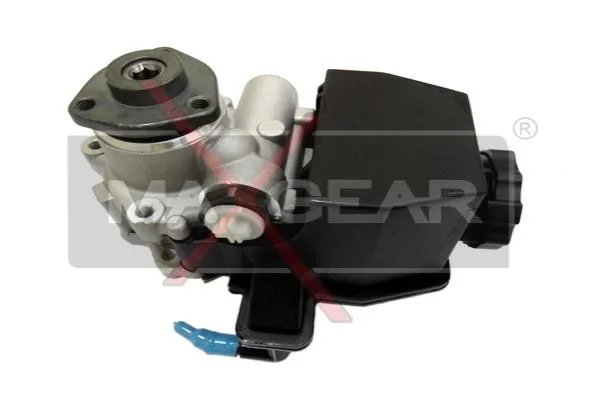 Bomba Hidráulica, direção MAXGEAR 48-0017