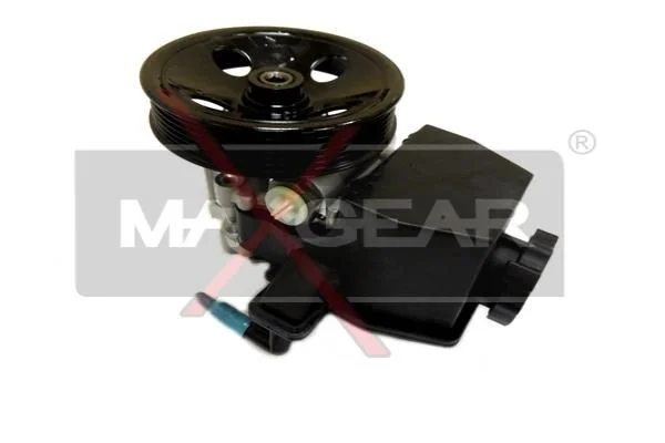 Bomba Hidráulica, direção MAXGEAR 48-0018