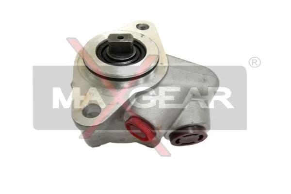 Bomba Hidráulica, direção MAXGEAR 48-0020