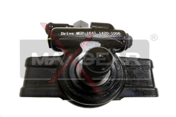 Bomba Hidráulica, direção MAXGEAR 48-0022