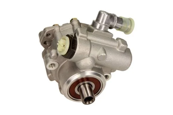 Hydraulic Pump, steering MAXGEAR 48-0027